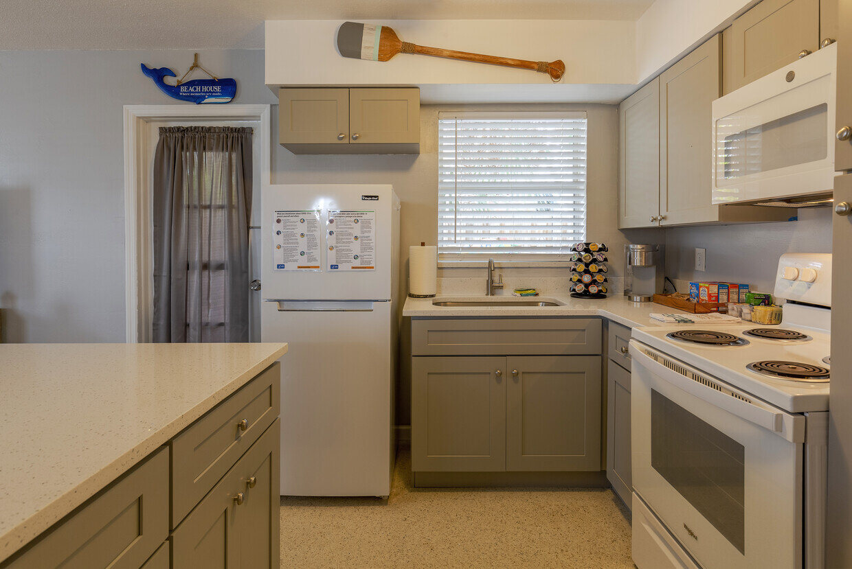 Image for 644 72 Ave , St Pete Beach FL 33706