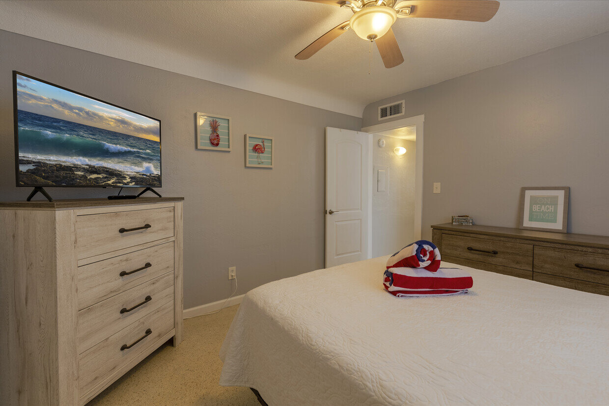 Image for 644 72 Ave , St Pete Beach FL 33706