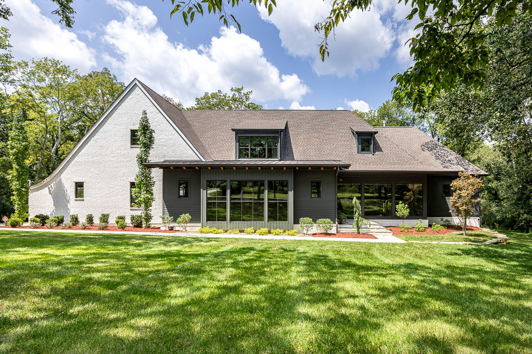 Image for 170 Haverford Drive, Nashville