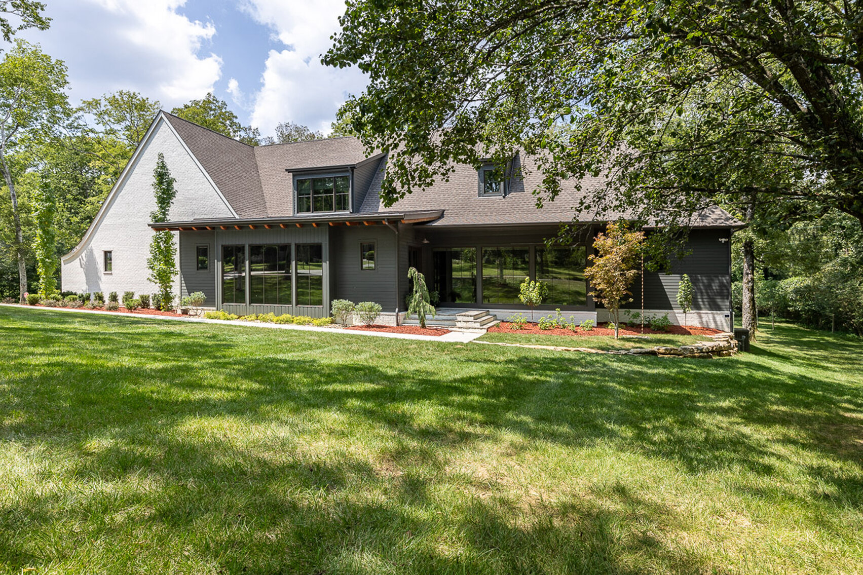 Image for 170 Haverford Drive, Nashville
