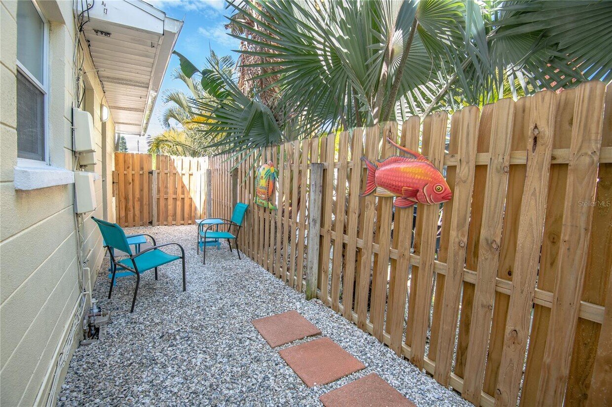 Image for 644 72 Ave , St Pete Beach FL 33706