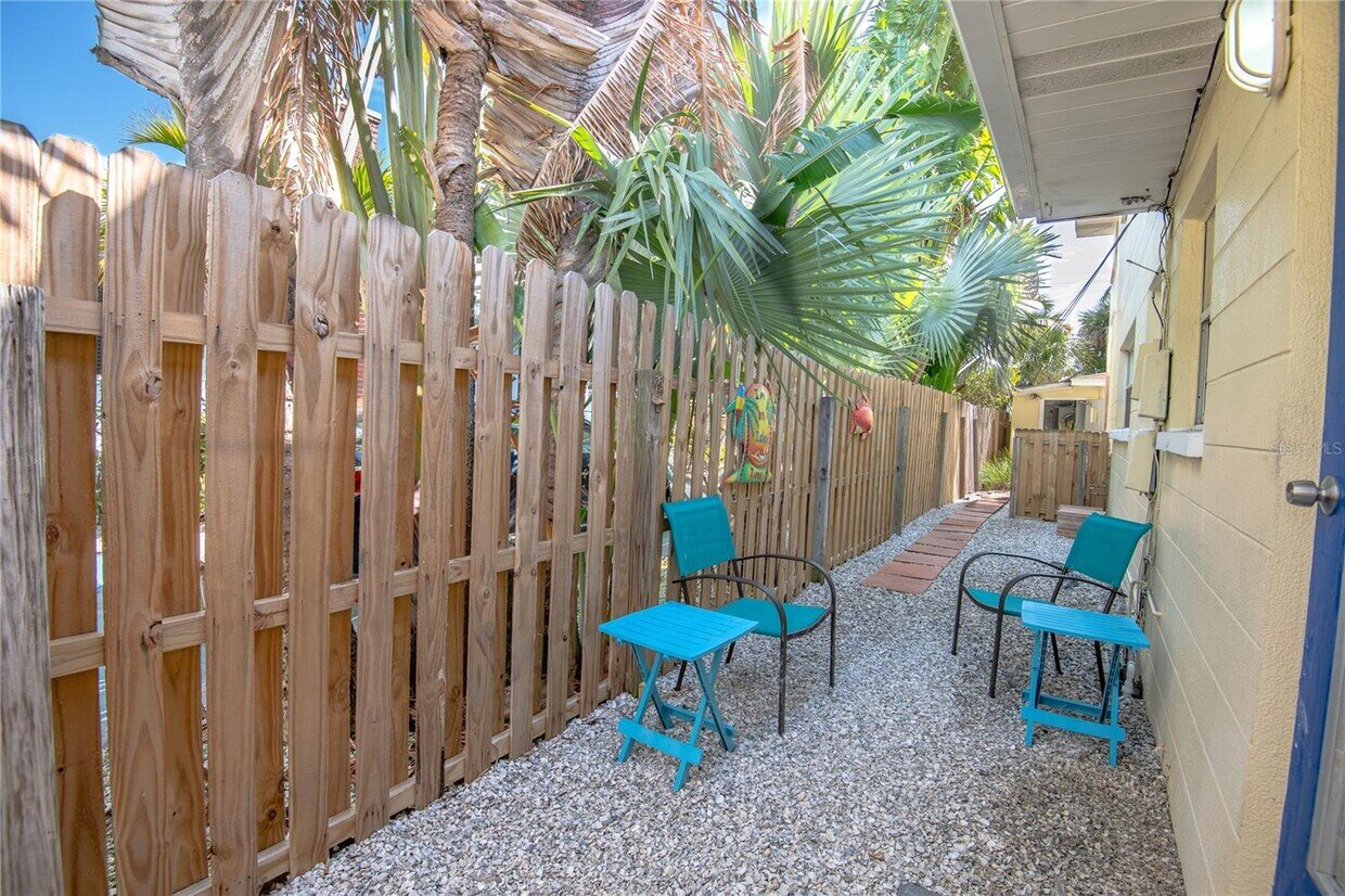 Image for 644 72 Ave , St Pete Beach FL 33706