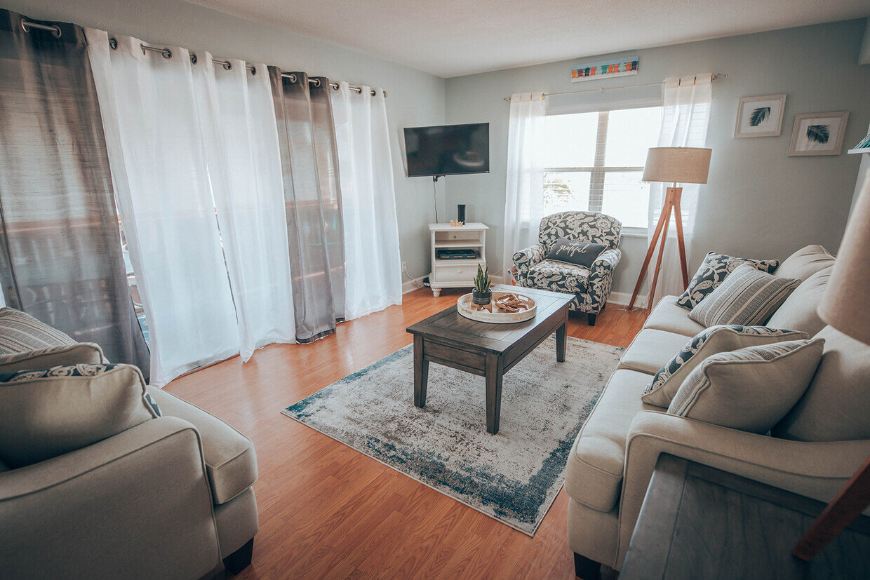 Image for 644 72 Ave , St Pete Beach FL 33706