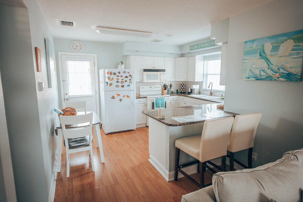 Image for 644 72 Ave , St Pete Beach FL 33706