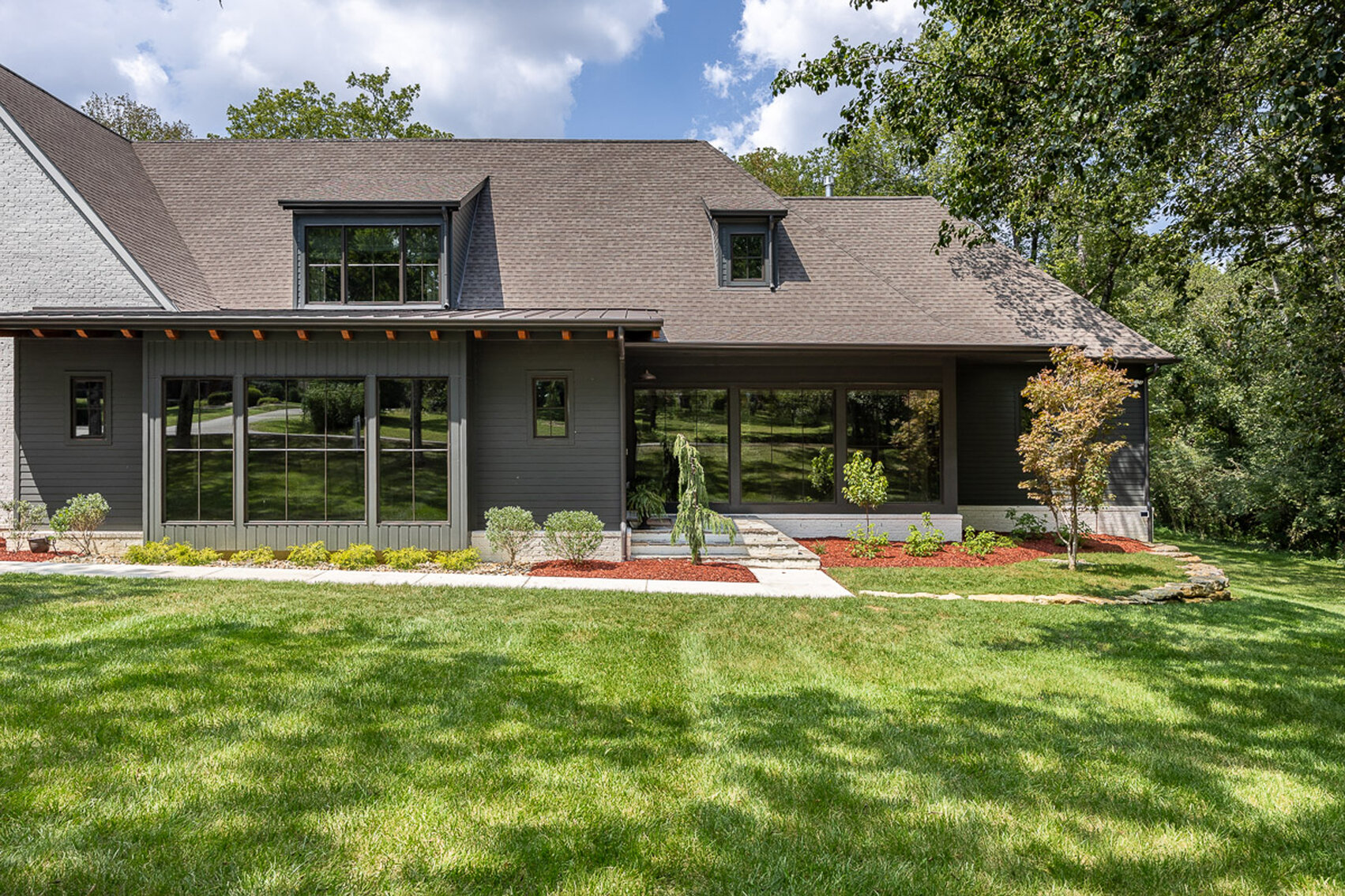 Image for 170 Haverford Drive, Nashville