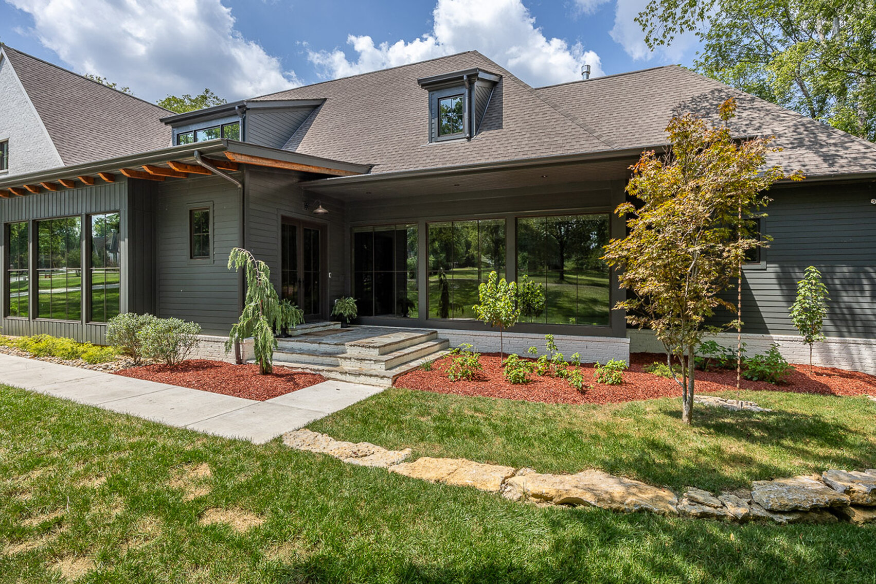 Image for 170 Haverford Drive, Nashville