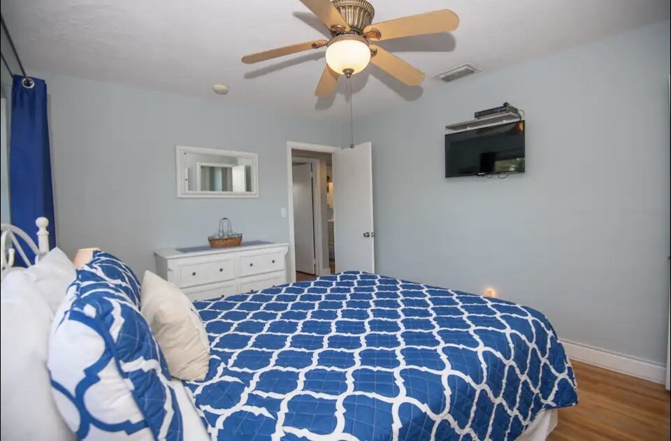 Image for 644 72 Ave , St Pete Beach FL 33706