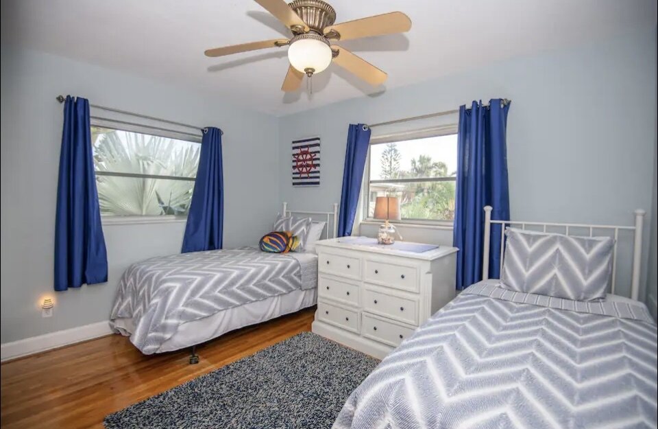 Image for 644 72 Ave , St Pete Beach FL 33706