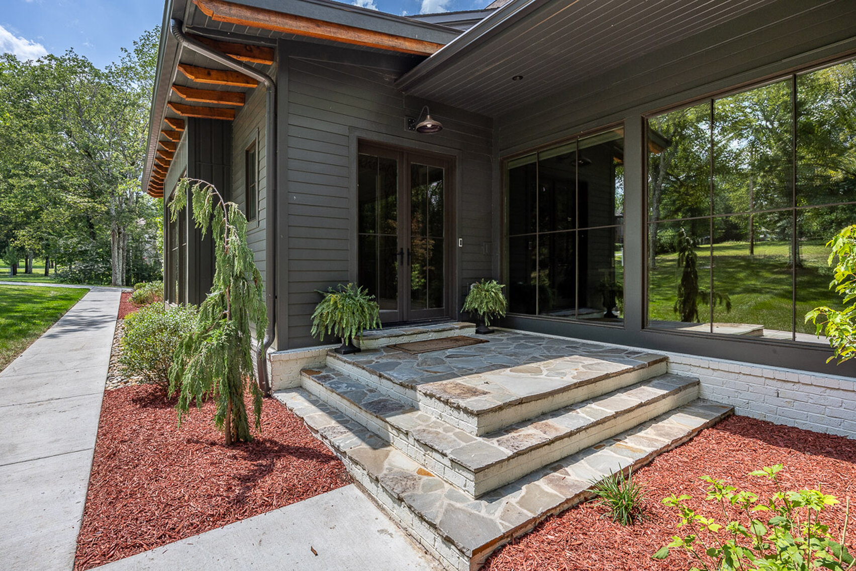 Image for 170 Haverford Drive, Nashville