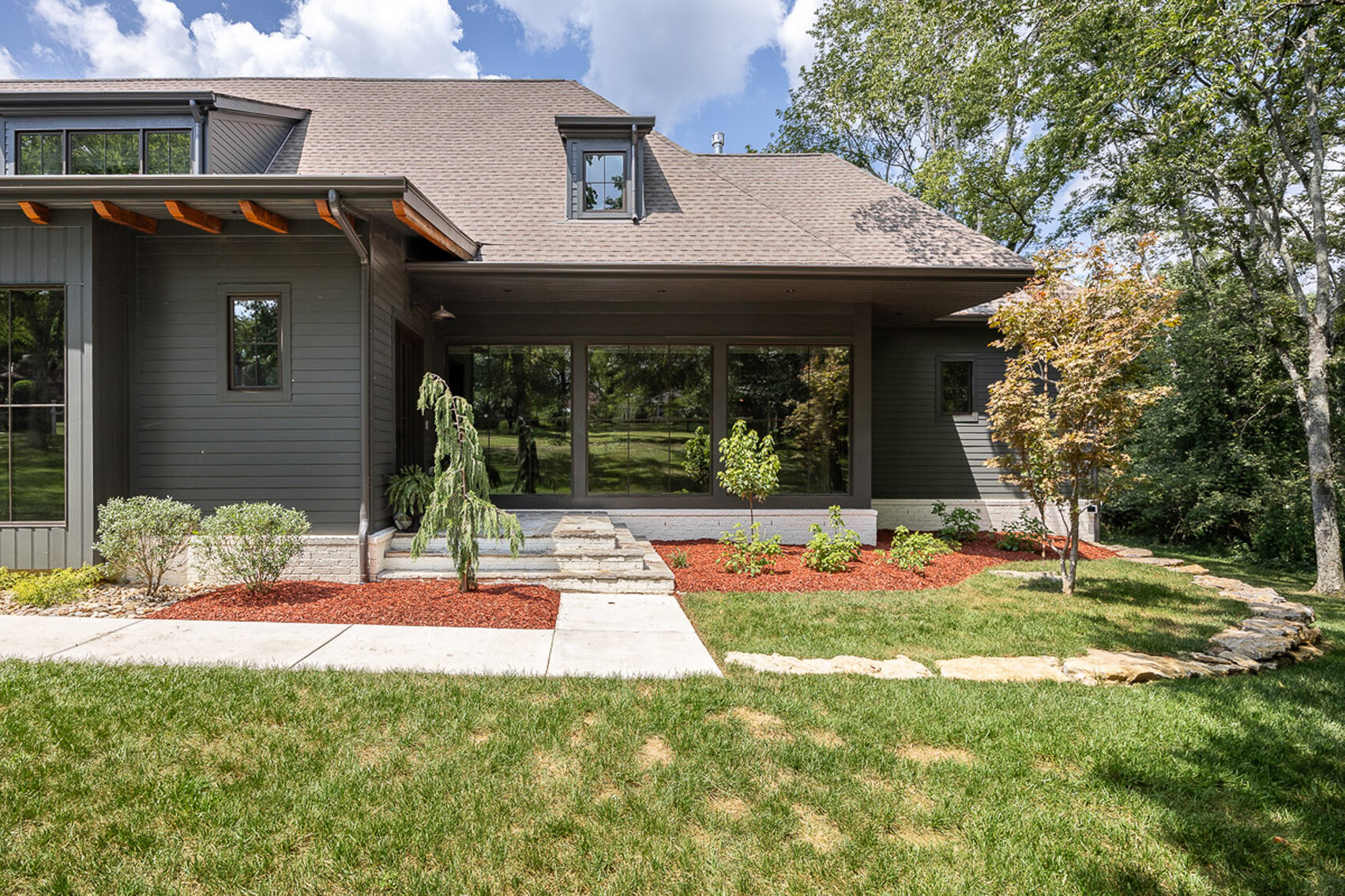 Image for 170 Haverford Drive, Nashville