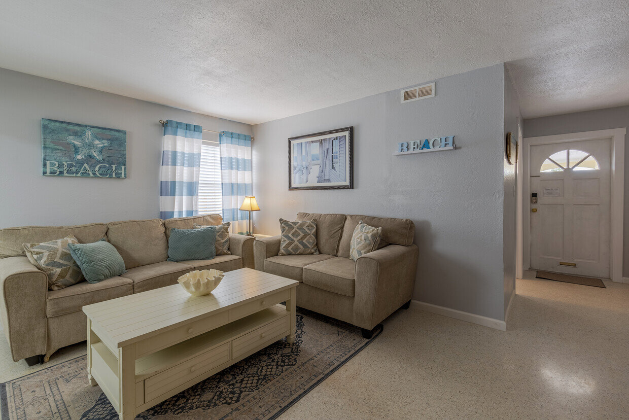 Image for 644 72 Ave , St Pete Beach FL 33706