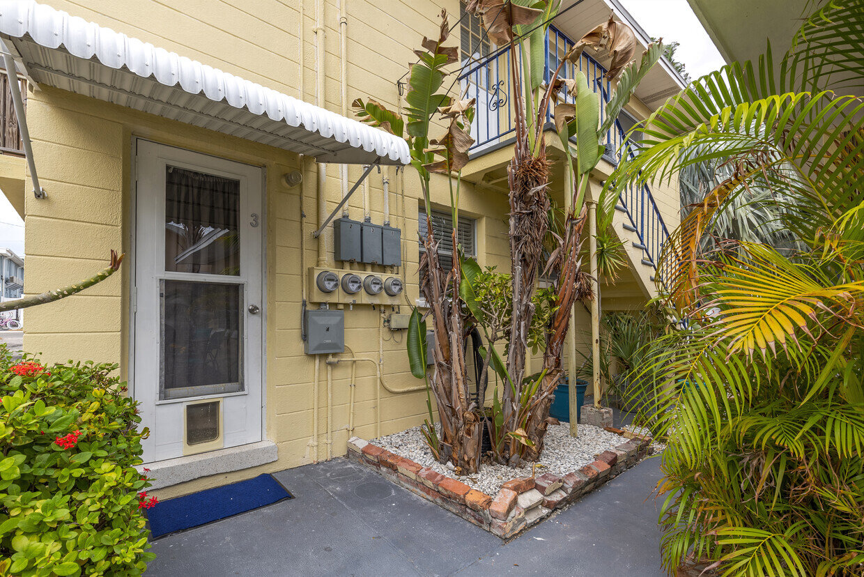 Image for 644 72 Ave , St Pete Beach FL 33706