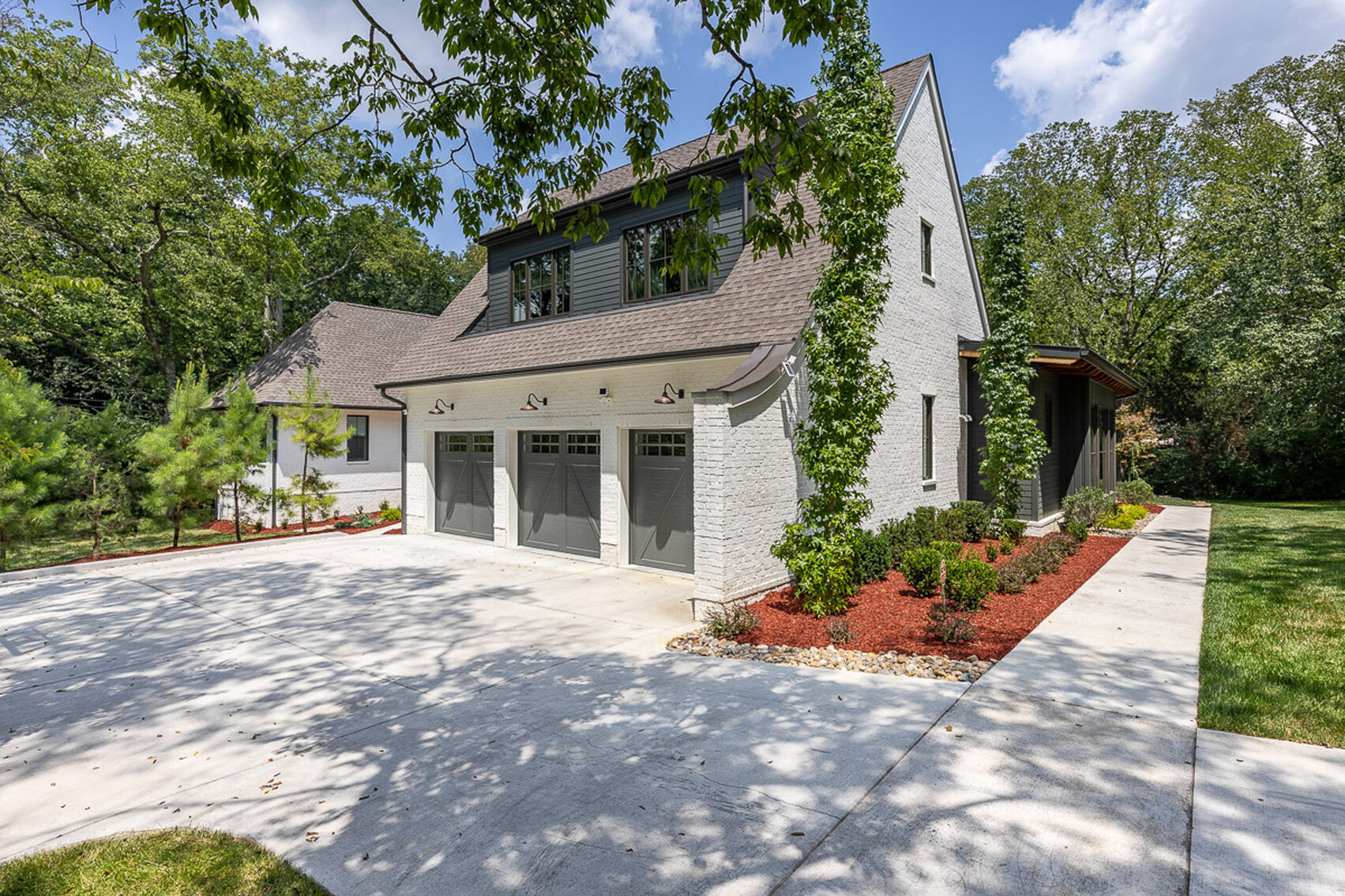 Image for 170 Haverford Drive, Nashville