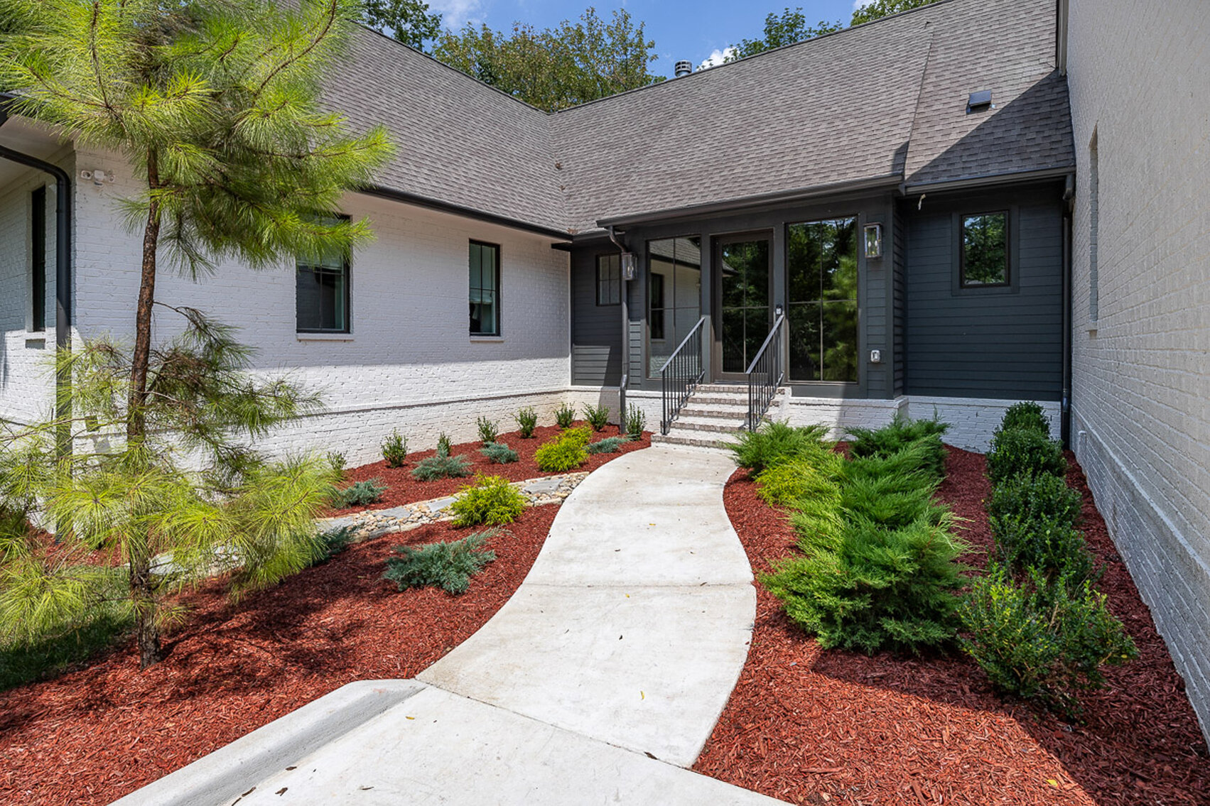 Image for 170 Haverford Drive, Nashville
