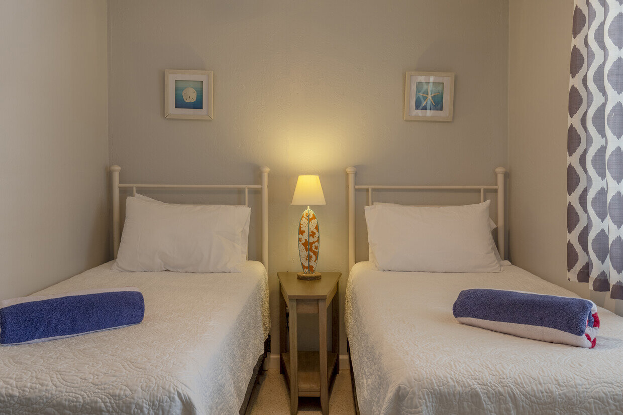 Image for 644 72 Ave , St Pete Beach FL 33706