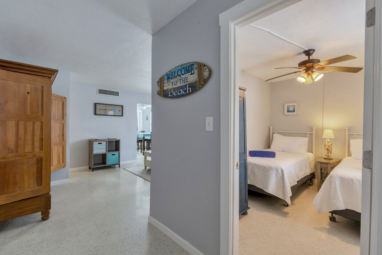 Image for 644 72 Ave , St Pete Beach FL 33706