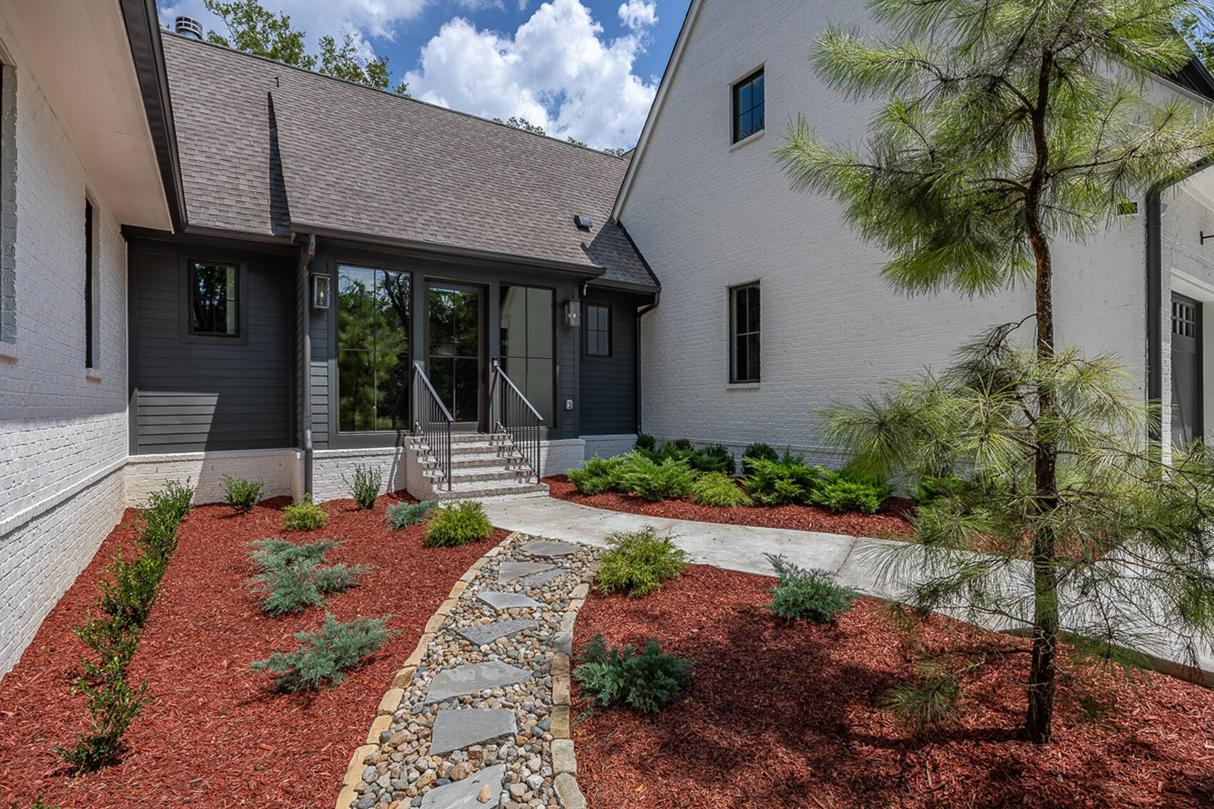 Image for 170 Haverford Drive, Nashville