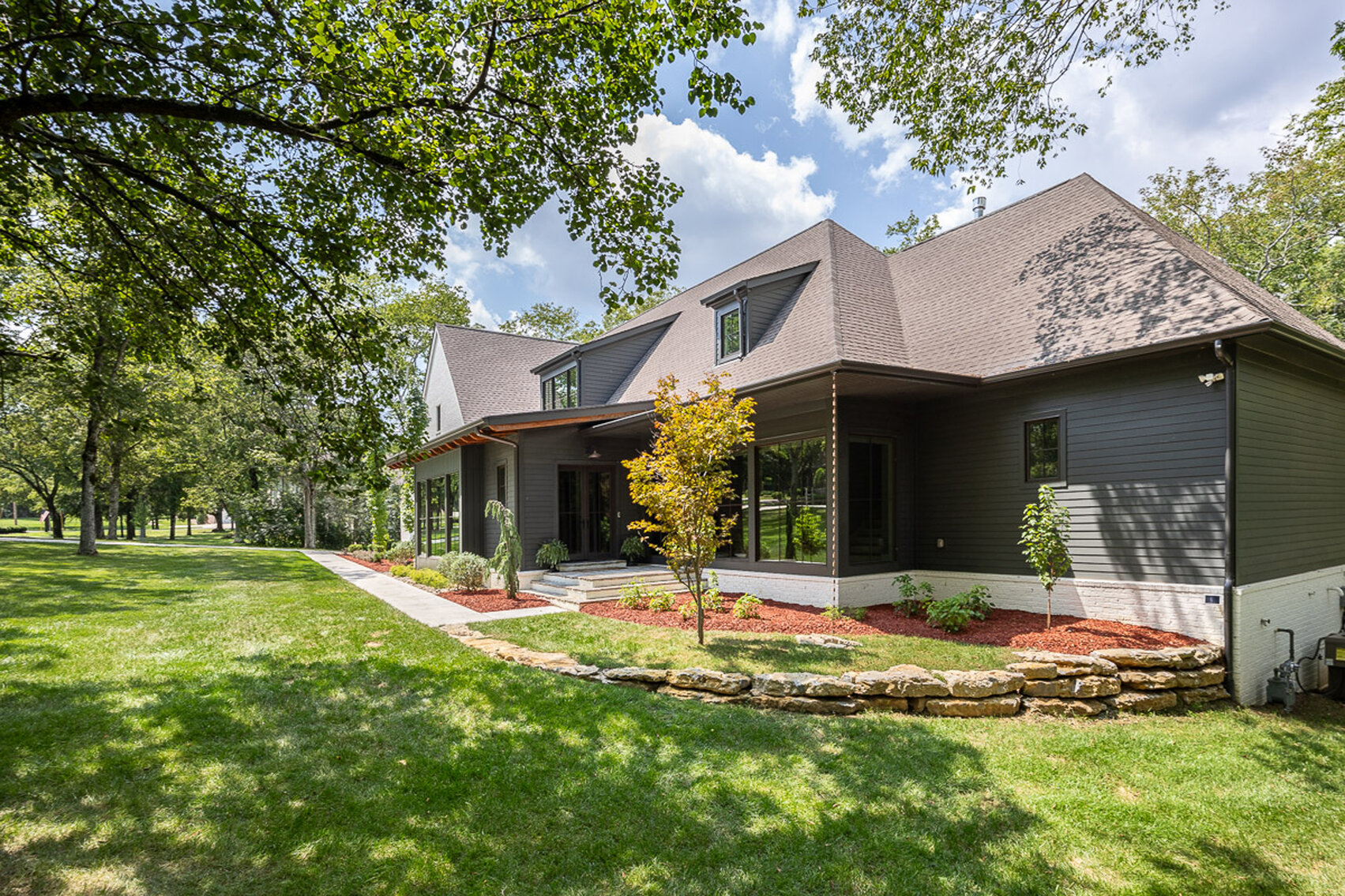 Image for 170 Haverford Drive, Nashville