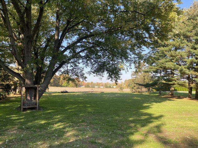 Image for 2822 West Albain Road, Monroe, Michigan 48161