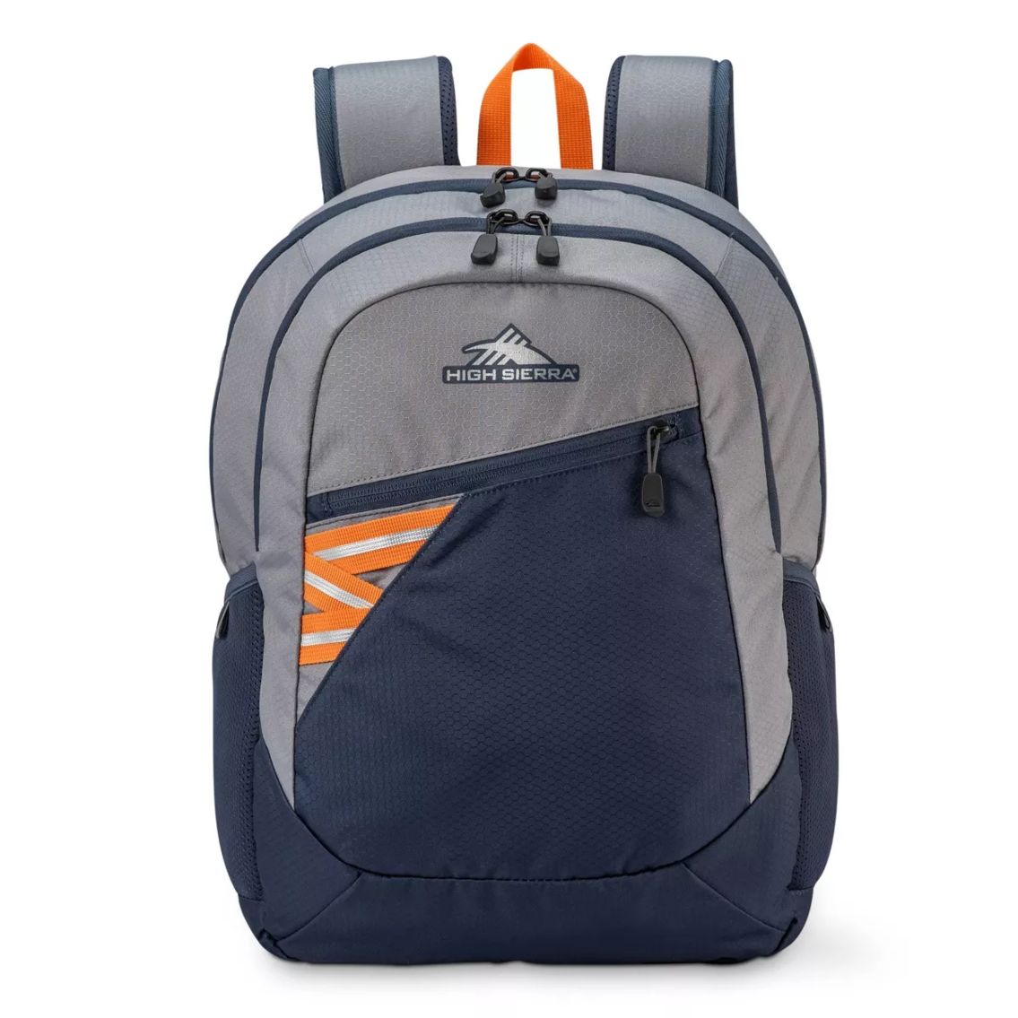 High Sierra Outburst 18" Backpack
