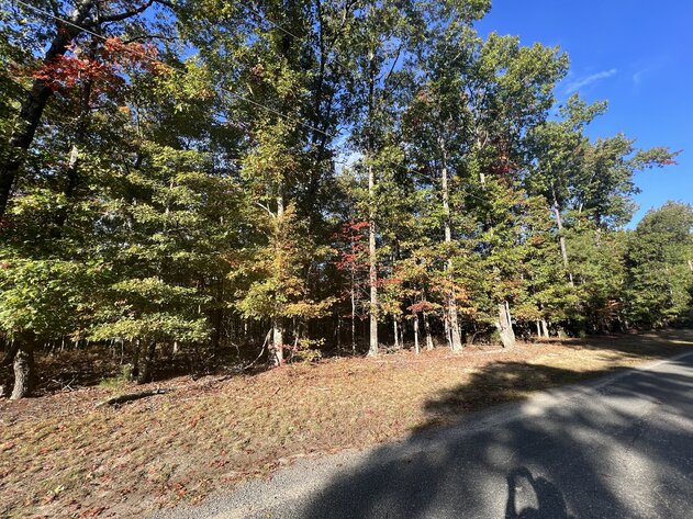 Image for Hanover County, VA Sale of Tax Delinquent Real Estate