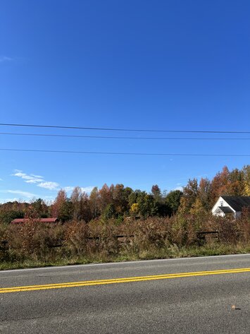 Image for Hanover County, VA Sale of Tax Delinquent Real Estate