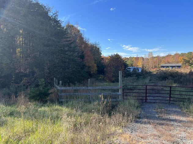 Image for Hanover County, VA Sale of Tax Delinquent Real Estate