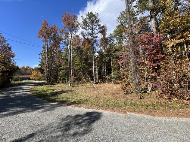 Image for Caroline County, VA Sale of Tax Delinquent Real Estate