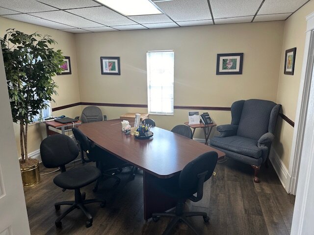 Image for SOLD $214,500 - Multi-Use Commercial Building in Vienna