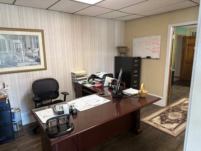 Image for SOLD $214,500 - Multi-Use Commercial Building in Vienna