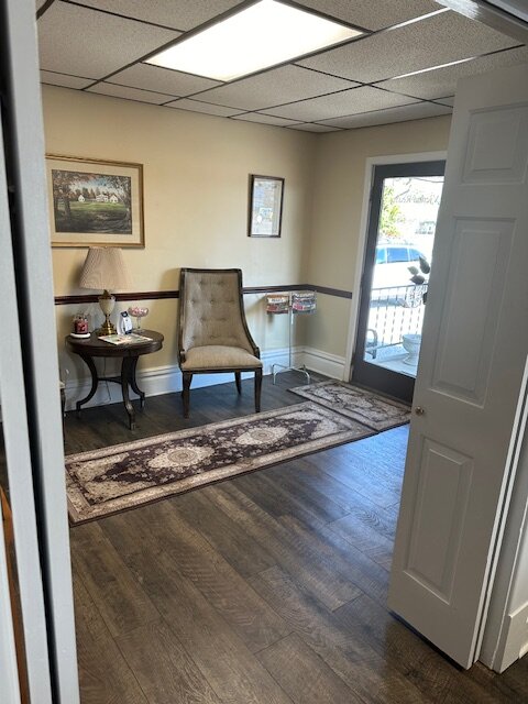 Image for SOLD $214,500 - Multi-Use Commercial Building in Vienna