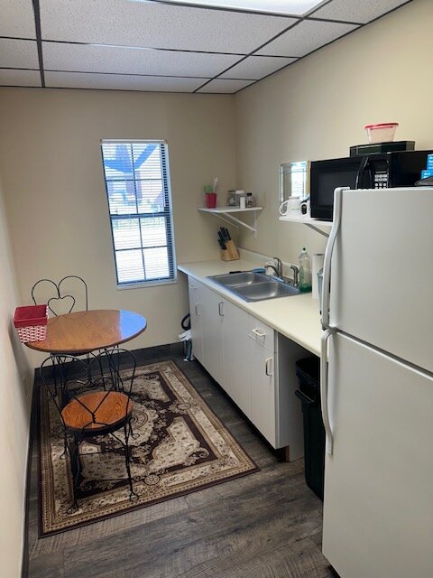 Image for SOLD $214,500 - Multi-Use Commercial Building in Vienna