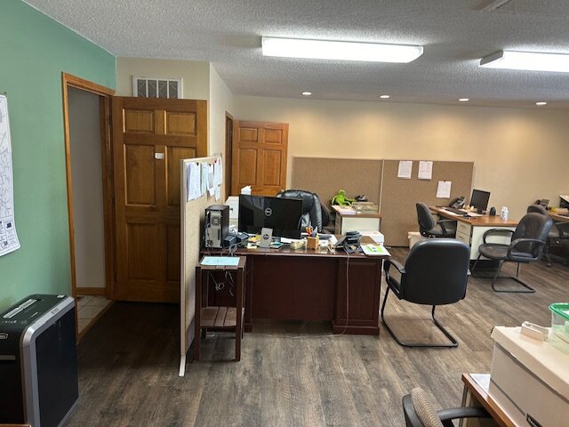 Image for SOLD $214,500 - Multi-Use Commercial Building in Vienna