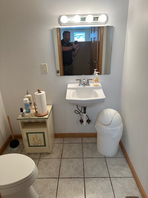 Image for SOLD $214,500 - Multi-Use Commercial Building in Vienna