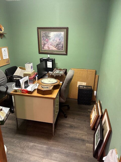 Image for SOLD $214,500 - Multi-Use Commercial Building in Vienna