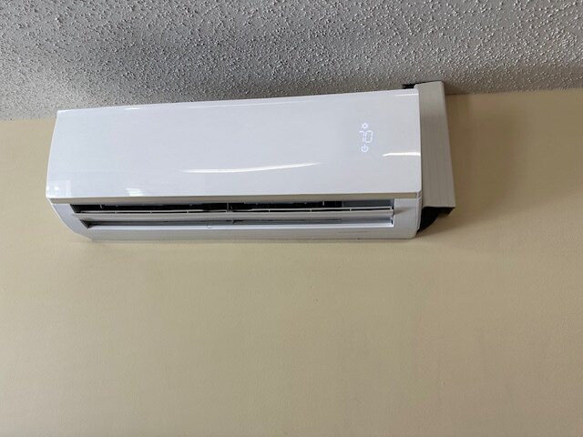 Image for SOLD $214,500 - Multi-Use Commercial Building in Vienna