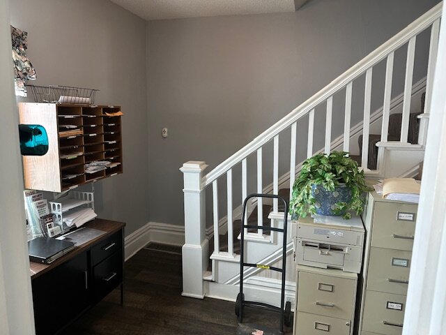 Image for SOLD $214,500 - Multi-Use Commercial Building in Vienna