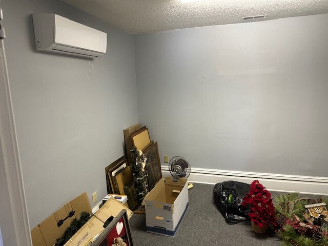 Image for SOLD $214,500 - Multi-Use Commercial Building in Vienna