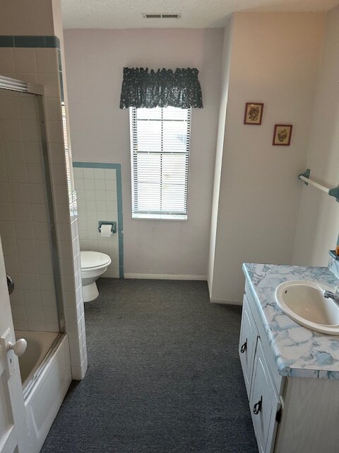 Image for SOLD $214,500 - Multi-Use Commercial Building in Vienna