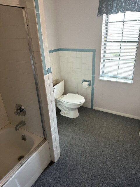 Image for SOLD $214,500 - Multi-Use Commercial Building in Vienna