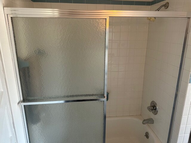 Image for SOLD $214,500 - Multi-Use Commercial Building in Vienna