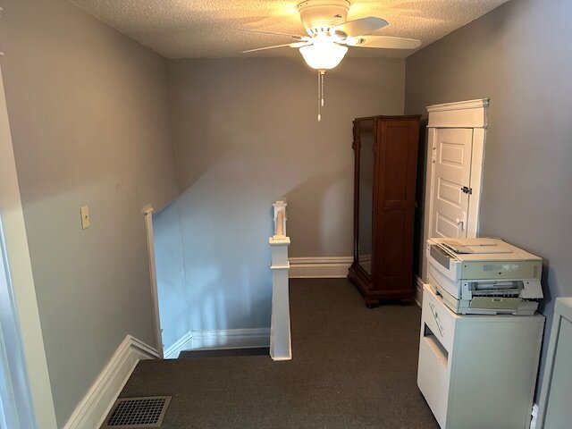 Image for SOLD $214,500 - Multi-Use Commercial Building in Vienna