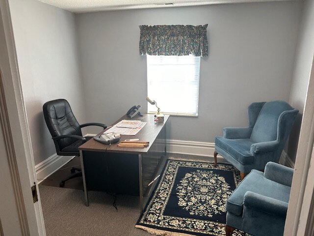 Image for SOLD $214,500 - Multi-Use Commercial Building in Vienna