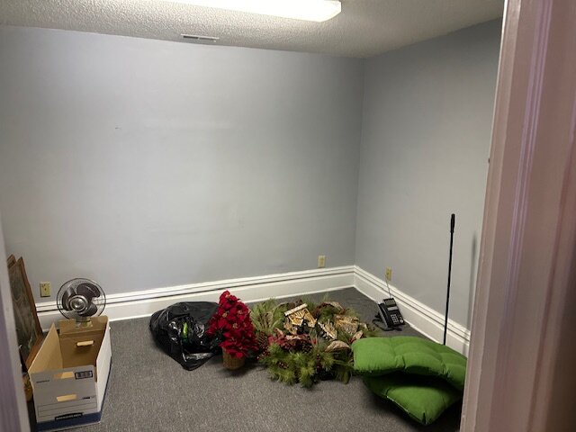 Image for SOLD $214,500 - Multi-Use Commercial Building in Vienna