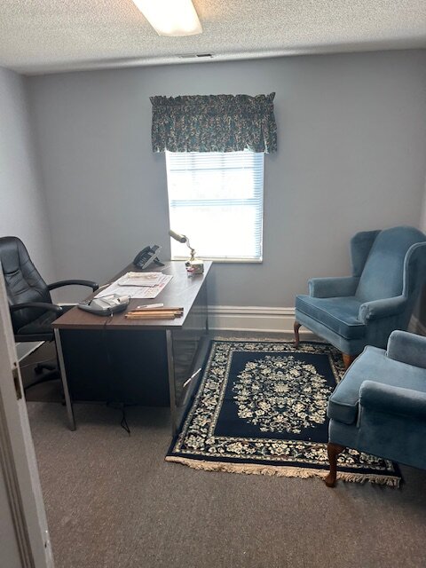 Image for SOLD $214,500 - Multi-Use Commercial Building in Vienna