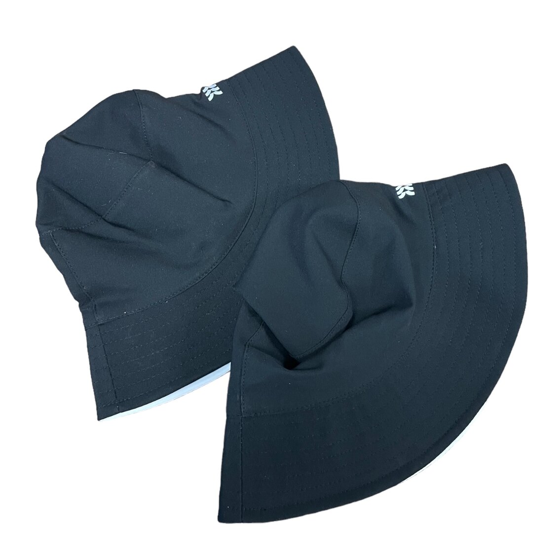 Set of 2 All in Motion Size S/M Bucket Hats