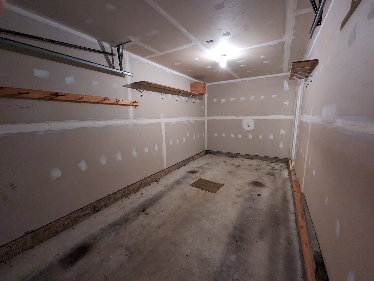 Image for 4 BR, 3.5 BA SPACIOUS EOG VINYL SIDED TOWNHOME