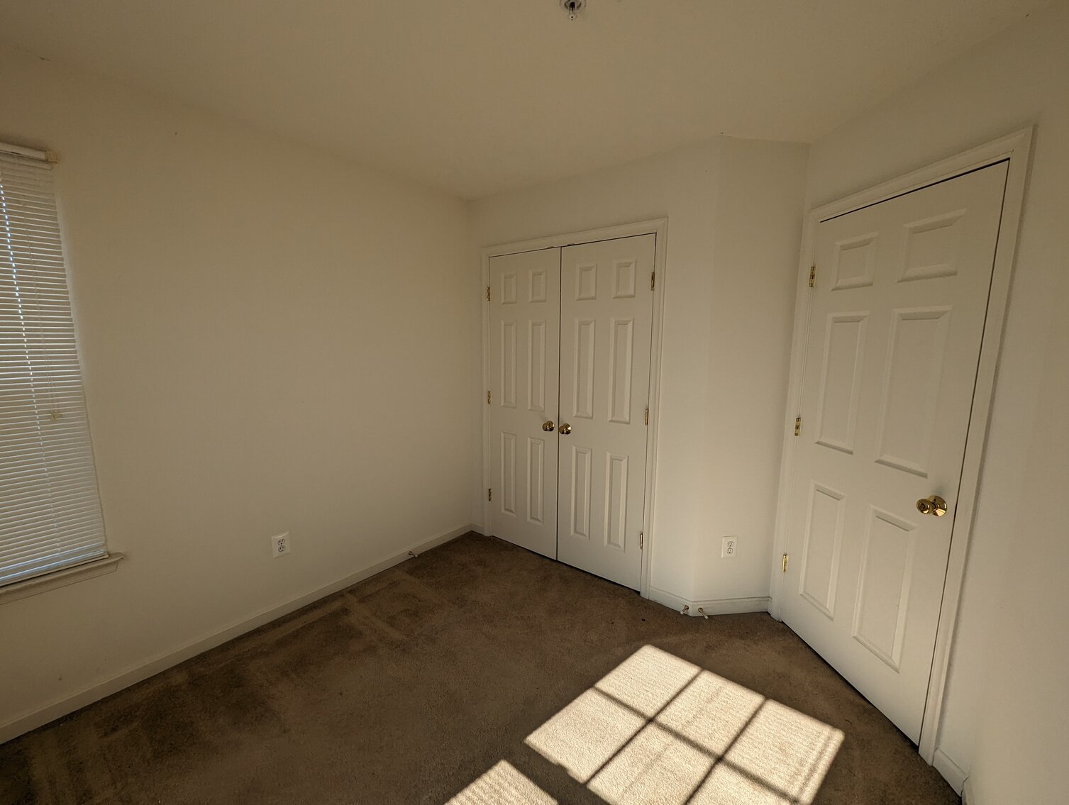 Image for 4 BR, 3.5 BA SPACIOUS EOG VINYL SIDED TOWNHOME