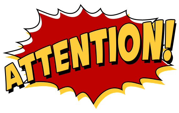 Image for Nov 9 Online Fun Time Auction