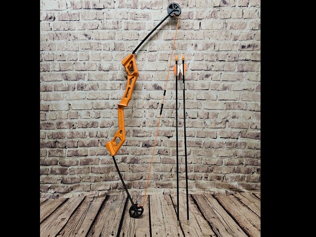 Image for Nov 9 Online Fun Time Auction